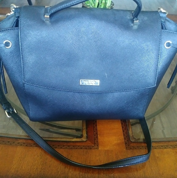 kate spade Handbags - Kate spade 👛